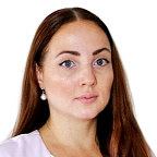 Тули Ирина Сергеевна - Врач - косметолог - дерматовенеролог