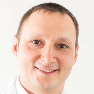 Шаймарданов Рунар Рафисович