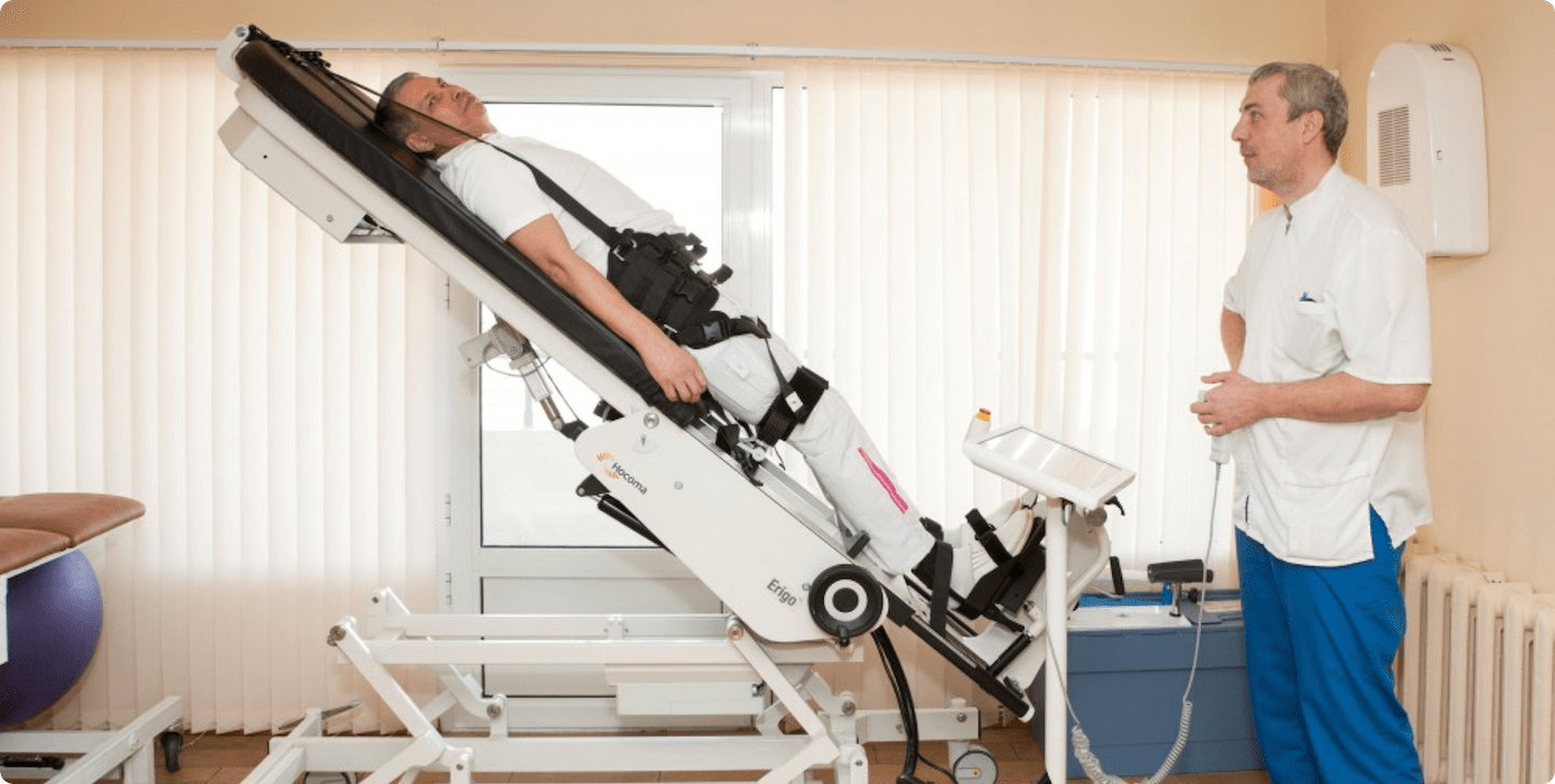 Территория ФЕНКЦ ФМБА России.jpg