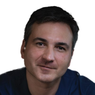 Сергуладзе Сергей Юрьевич