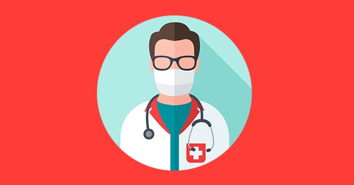 В связи с ростом числа короновирусной инфекции COVID-2019 в РФ введены новые правила в нашем Центре. 