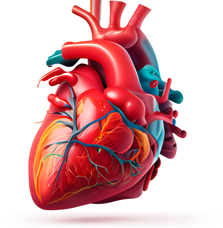 III Московский международный саммит