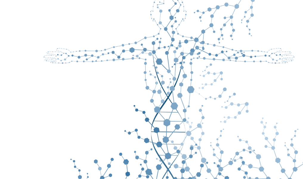 Проблемы региональной и ведомственной патологоанатомической службы
