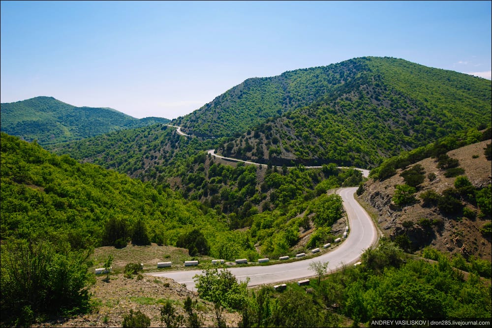 ФНКЦ ФМБА России поддержит ялтинский марафон 2018