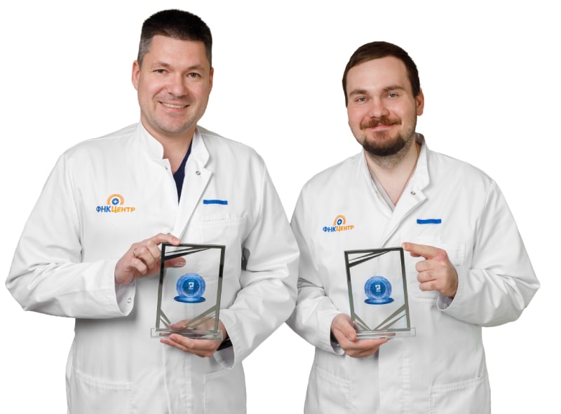 XV юбилейная конференция прошла 13–15 июня в столичном кластере «Ломоносов»