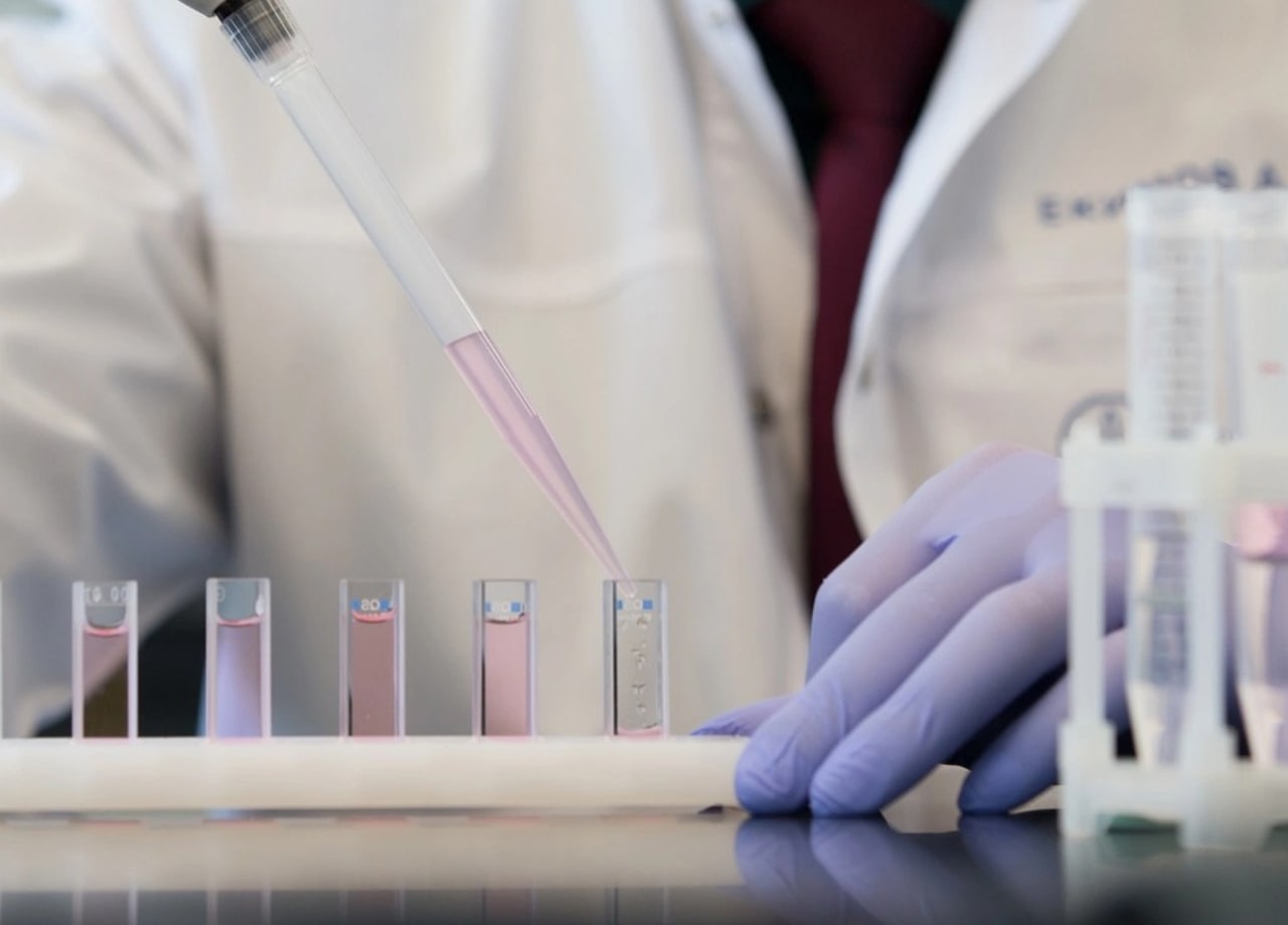 Приглашаются добровольцы для клинического исследования вакцины против COVID-19