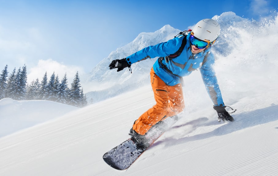 ФНКЦ ФМБА России выступит медицинским партнером фестиваля NEW STAR CAMP в Сочи