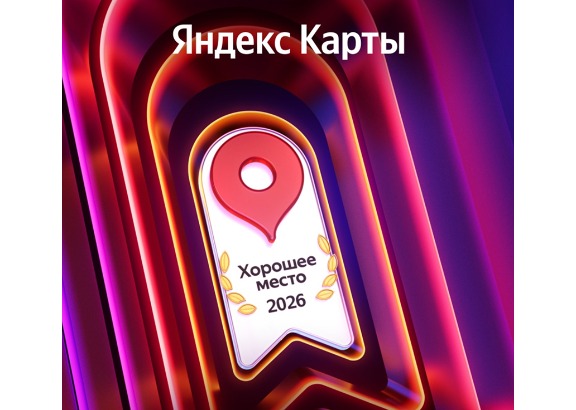 5276162195954199064 1.jpg