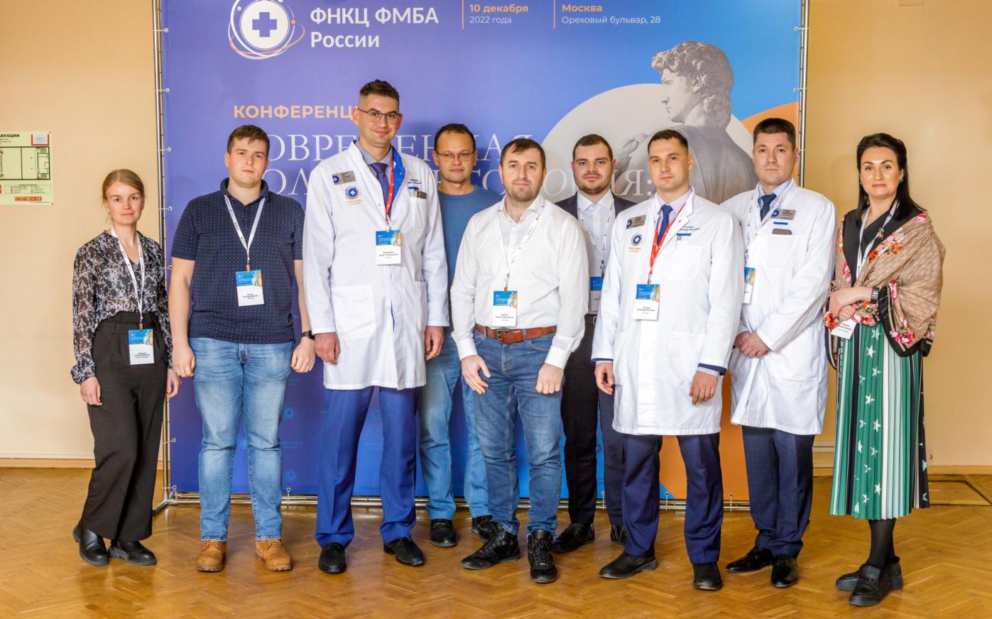 Современная колопроктология: Без геморроя