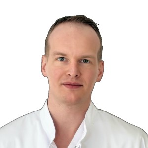 Флегонтов Петр Борисович - Врач - хирург