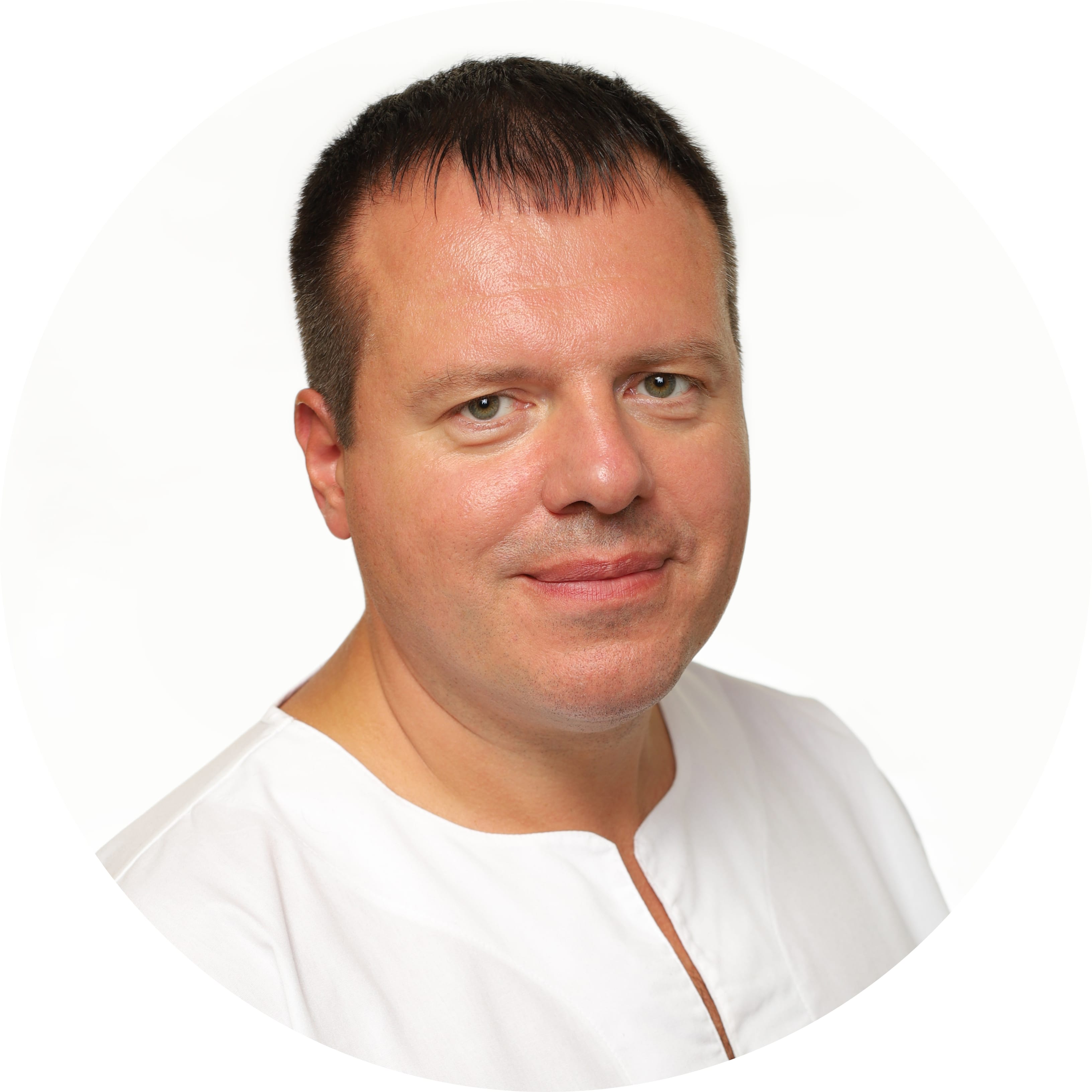 Станкевич Владимир Романович