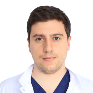 Халайчев Петр Борисович