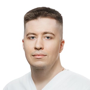 Сухоруков Евгений Александрович - 