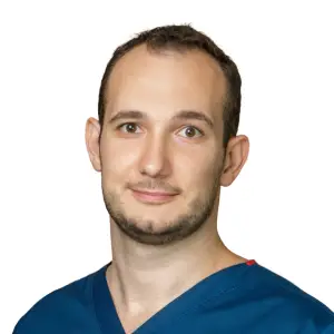 Титович Алексей Станиславович