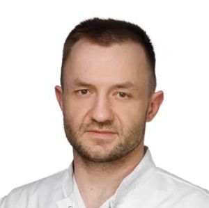 Шевченко Александр Александрович