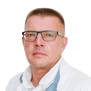 Титов Дмитрий Алексеевич
