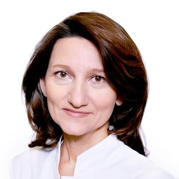 Карпова Виктория Васильевна