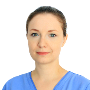 Дивакова Татьяна Ильинична