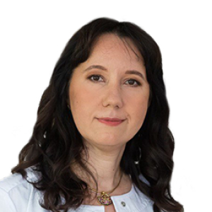 Тишкина Александра Ивановна - Врач - бариатрический терапевт