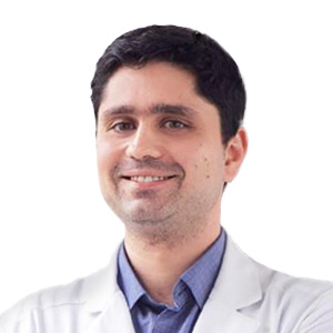 Гельфанд Игорь Михайлович