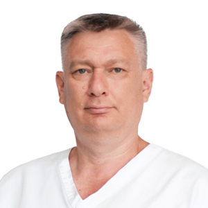 Ильиных Александр Сергеевич