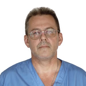 Ледник Алексей Леонидович