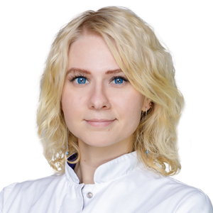 Савина Тамара Алексеевна