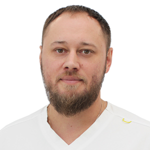 Ткалин Артем Николаевич