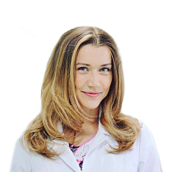 Дымова Наталья Владимировна