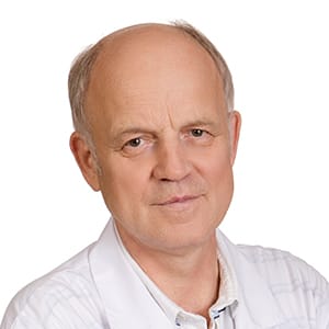 Сайковский Роман Станиславович