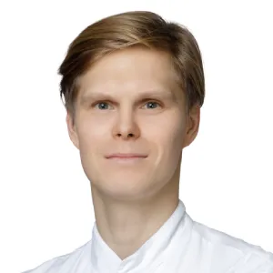 Бутов Алексей Олегович