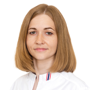 Пелагеина Татьяна Юрьевна