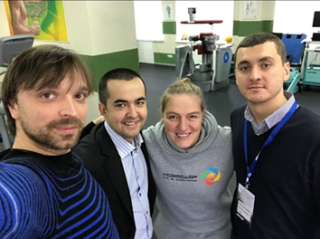 спортивные травмы_22