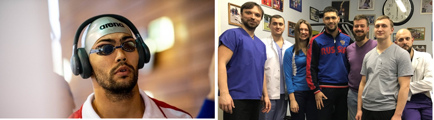 спортивные травмы_4