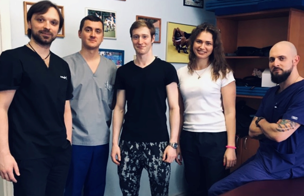 спортивные травмы_15