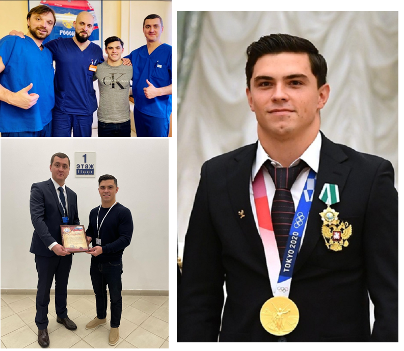 Артур Далалоян