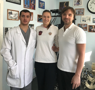 спортивные травмы_16