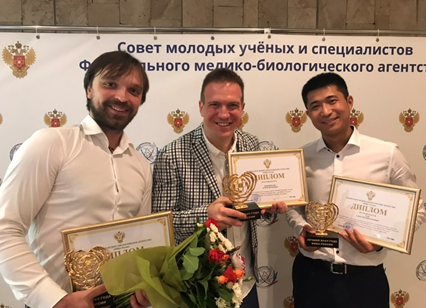 спортивные травмы_20 спортивные травмы_20