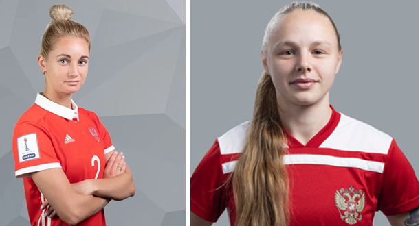 спортивные травмы_6 спортивные травмы_6