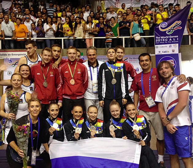 спортивные травмы_19 спортивные травмы_19