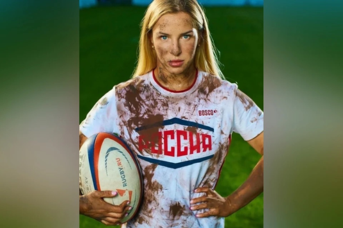 спортивные травмы_12.png спортивные травмы_12.png