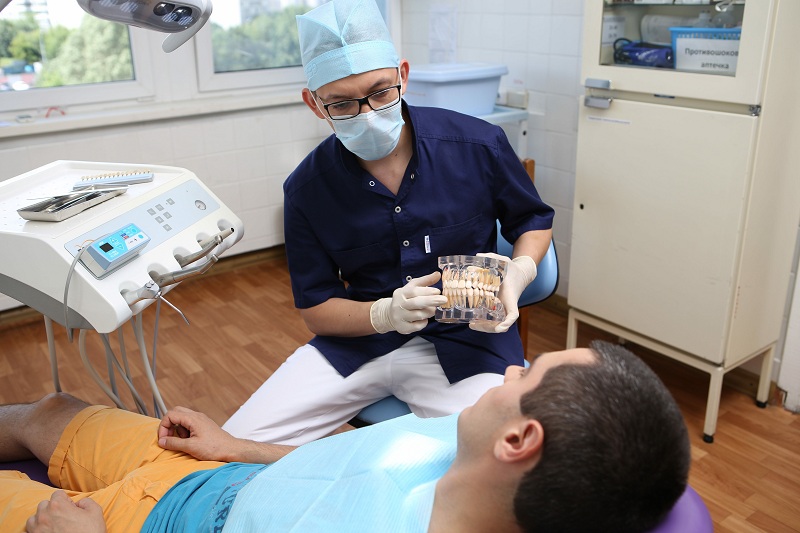 День стоматологического здоровья 1.jpg