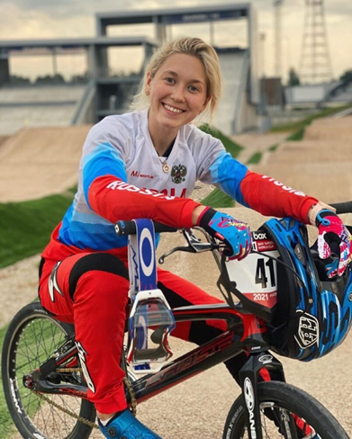 спортивные травмы_7 спортивные травмы_7