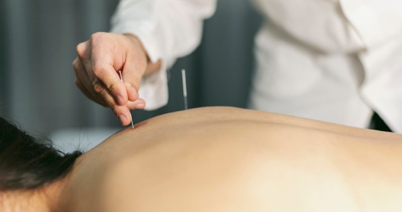 Лечение межпозвонковой грыжи Лечение межпозвонковой грыжи