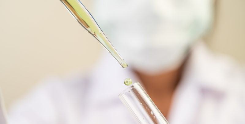 Аспирационная биопсия эндометрия