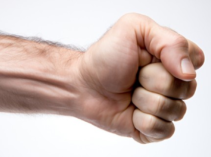 Спастичность скелетных мышц