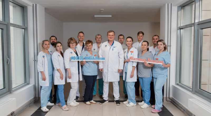 ТолькоВместе