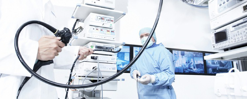 доклад Созонова.png