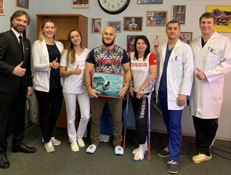 спортивные травмы_17