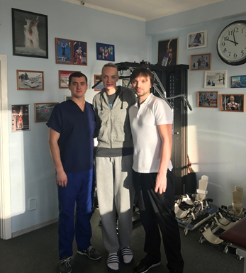 спортивные травмы_21